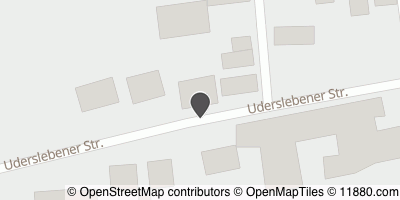 Auf Stadtplan Ichstedt anzeigen