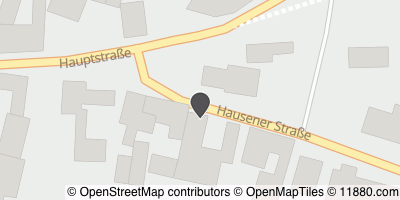 Auf Stadtplan Leinefelde anzeigen