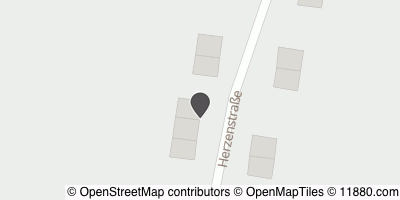 Auf Stadtplan Leipzig anzeigen