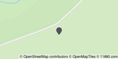 Auf Stadtplan Arnsberg, Westfalen anzeigen