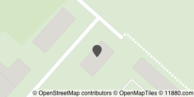 Auf Stadtplan Hemer anzeigen