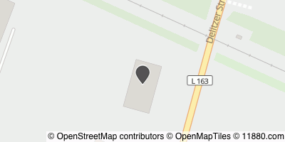 Auf Stadtplan Bad Lauchstädt anzeigen