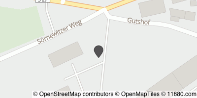 Auf Stadtplan Cavertitz anzeigen