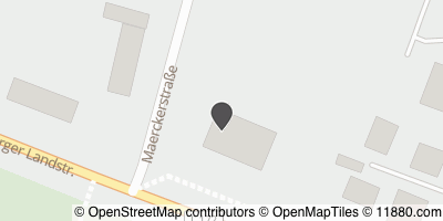 Auf Stadtplan Bad Lauchstädt anzeigen