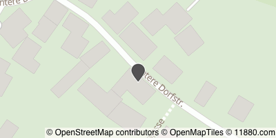 Auf Stadtplan Hannoversch Münden anzeigen