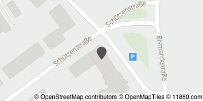 Auf Stadtplan Duisburg anzeigen