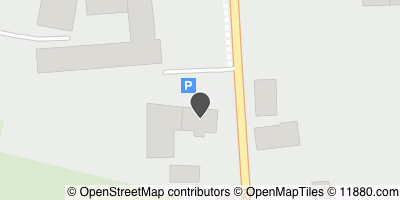 Auf Stadtplan Röderaue anzeigen