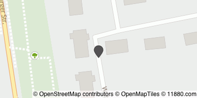 Auf Stadtplan Schkopau anzeigen