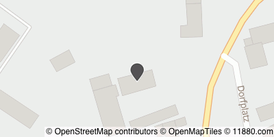 Auf Stadtplan Cavertitz anzeigen