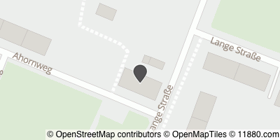 Auf Stadtplan Röderaue anzeigen