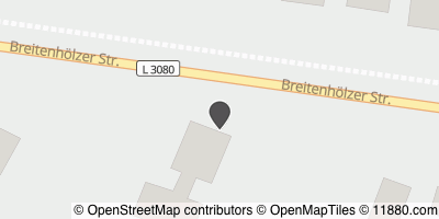 Auf Stadtplan Leinefelde anzeigen
