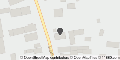 Auf Stadtplan Röderaue anzeigen