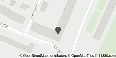 Auf Stadtplan Röderaue anzeigen