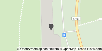 Auf Stadtplan Lohsa anzeigen