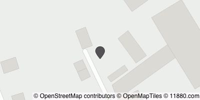 Auf Stadtplan Taucha bei Leipzig anzeigen