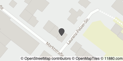 Auf Stadtplan Duisburg anzeigen