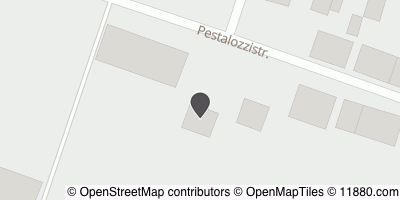 Auf Stadtplan Schkeuditz anzeigen
