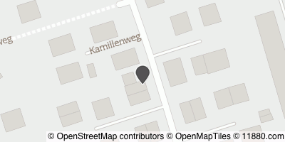 Auf Stadtplan Leipzig anzeigen