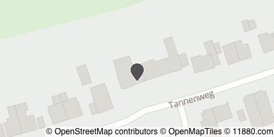 Auf Stadtplan Iserlohn anzeigen