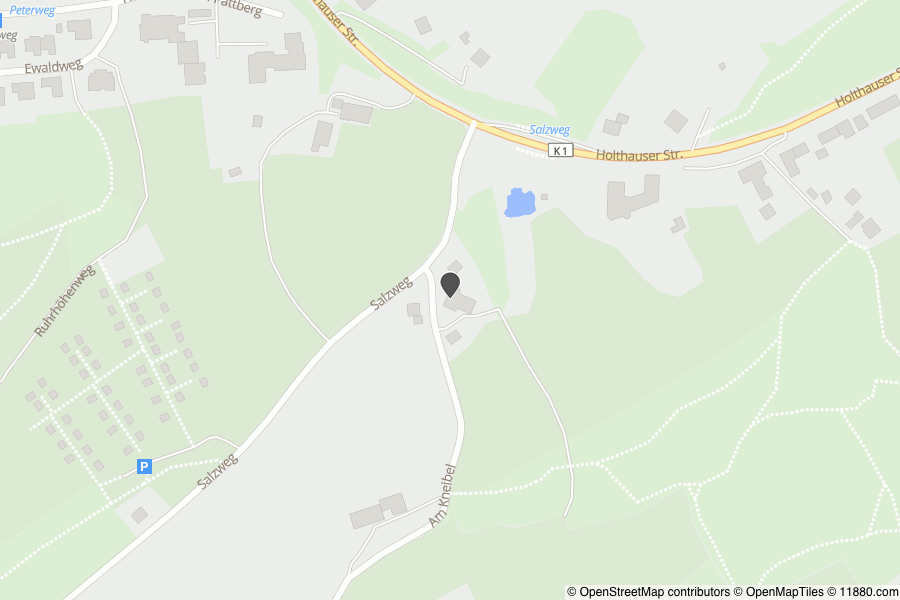 Koiland Hattingen Hattingen | Telefon | Adresse Koiland Hattingen Hattingen | Telefon | Adresse