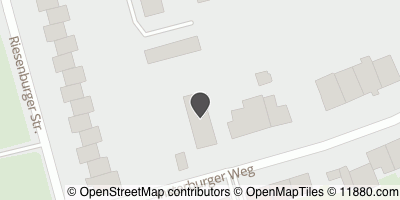 Auf Stadtplan Duisburg anzeigen