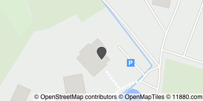 Auf Stadtplan Hattingen, Ruhr anzeigen