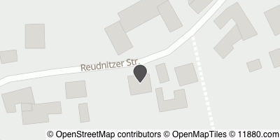 Auf Stadtplan Cavertitz anzeigen