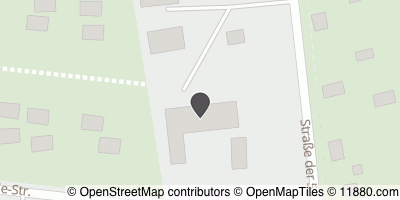 Auf Stadtplan Leipzig anzeigen