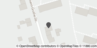 Auf Stadtplan Duisburg anzeigen