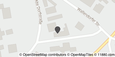 Auf Stadtplan Schkopau anzeigen