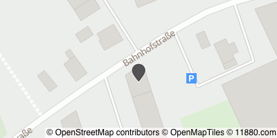 Auf Stadtplan Leipzig anzeigen