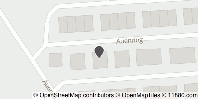 Auf Stadtplan Schkopau anzeigen