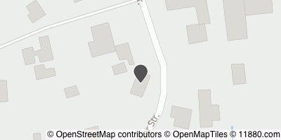 Auf Stadtplan Cavertitz anzeigen