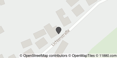 Auf Stadtplan Wingerode anzeigen