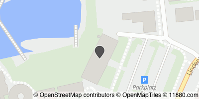 Auf Stadtplan Leipzig anzeigen