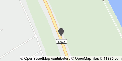 Auf Stadtplan Hattingen, Ruhr anzeigen