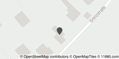 Auf Stadtplan Schkeuditz anzeigen