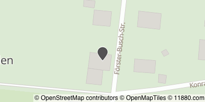 Auf Stadtplan Hannoversch Münden anzeigen