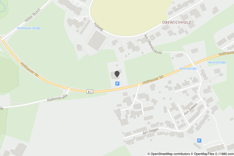 Haus Morgenrote Restaurant Hattingen Offnungszeiten Adresse