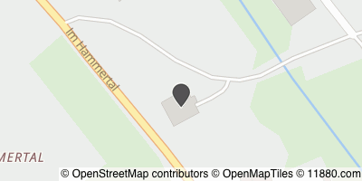 Auf Stadtplan Witten anzeigen