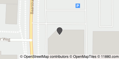 Auf Stadtplan Iserlohn anzeigen