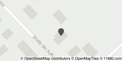 Auf Stadtplan Thallwitz anzeigen