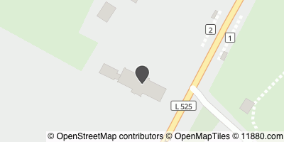 Auf Stadtplan Witten anzeigen