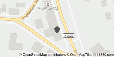 Auf Stadtplan Leipzig anzeigen