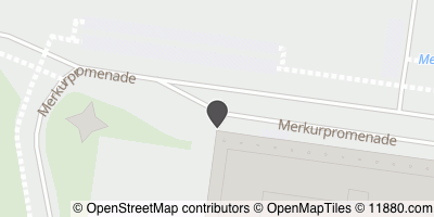 Auf Stadtplan Leipzig anzeigen