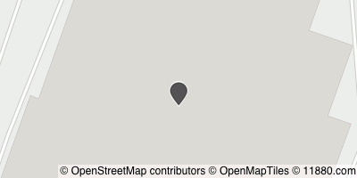 Auf Stadtplan Essen, Ruhr anzeigen