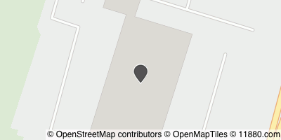 Auf Stadtplan Leipzig anzeigen