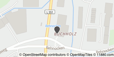 Auf Stadtplan Witten anzeigen