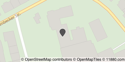 Auf Stadtplan Arnsberg, Westfalen anzeigen