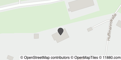 Auf Stadtplan Essen, Ruhr anzeigen